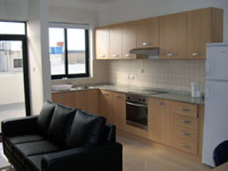 Holiday , Vacation, Weekend Breaks in Malta and Gozo